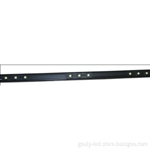 LED window display light